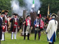 Blankenburg 2004 Bild 11